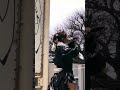 辛い経験全部踏み台にするの。じゃないともったいなくない??🤝