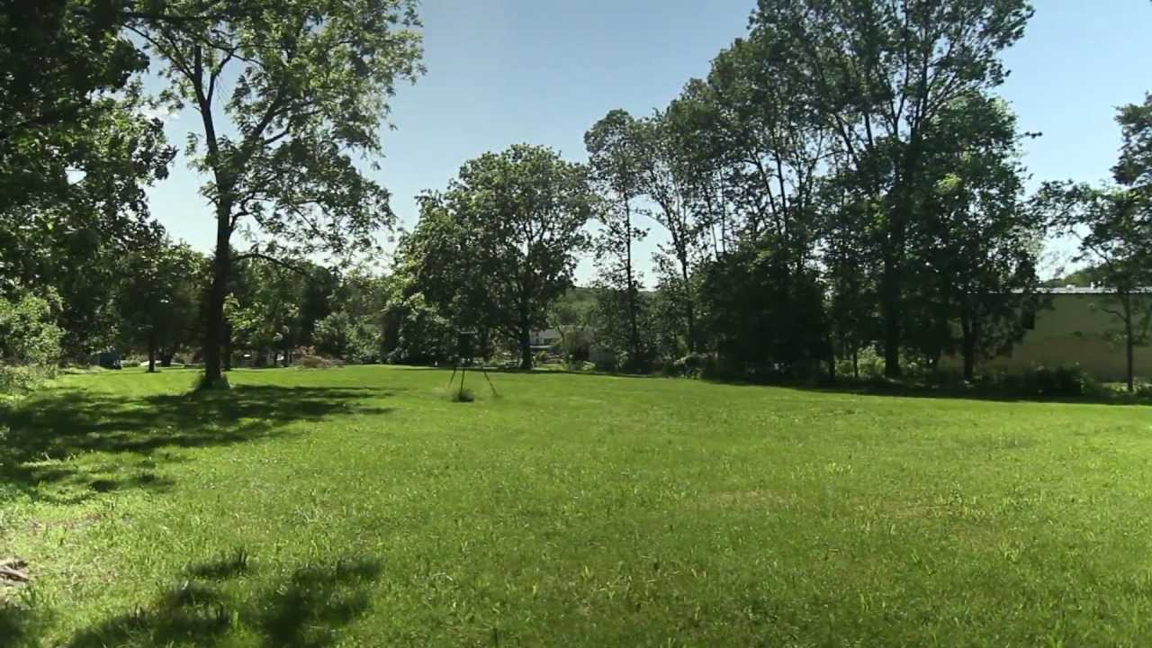 501 Main Street Green Lane, PA 18054 Home for Sale YouTube
