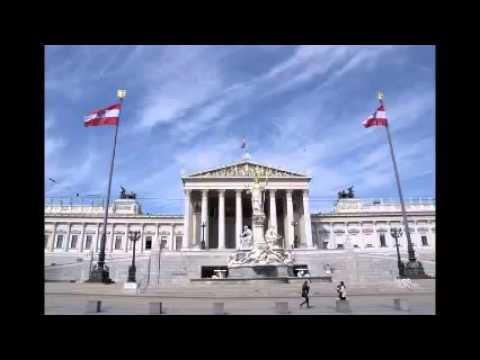 ავსტრიამ ცნო სომეხი ერის გენოციდი   Эрдоган   Турция не согласна.  Австрия  признала Геноцид Армян