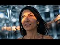 Так   сложилось     #EthnoRock #EthnoFusion #WorldMusic  #RitualMusic  #NewMusic  #MusicFusion s#хит