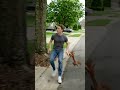 ...Running##boy##