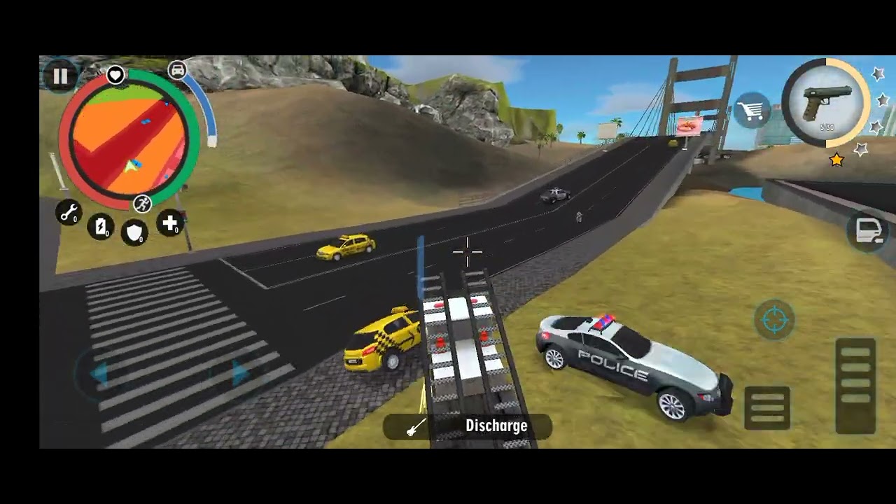 @ai@games@kids@entertaiment@fun@kidsshow