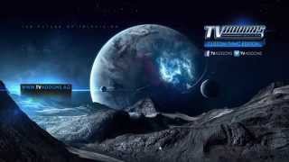 Best way to setup kodi (Quick & Easy) screenshot 2