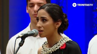 Maria Coman - Colo Sus În Vremea Ceea