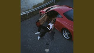 Geldik Sonuna - UZI