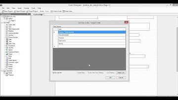 Clase controles epi info