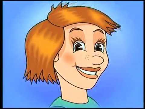 English for children spotlight 2 page 87 ex 3 toy box song. Spotlight 2 unit 11. English for children spotlight 2 page 87 ex 3 toy box song. Spotlight 2 unit 11. Spotlight 2 unit 11.