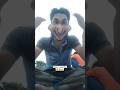 #sorts #comedy #vairalvideo #funny🥹🙏🥹🙏🤩🌡️🌡️