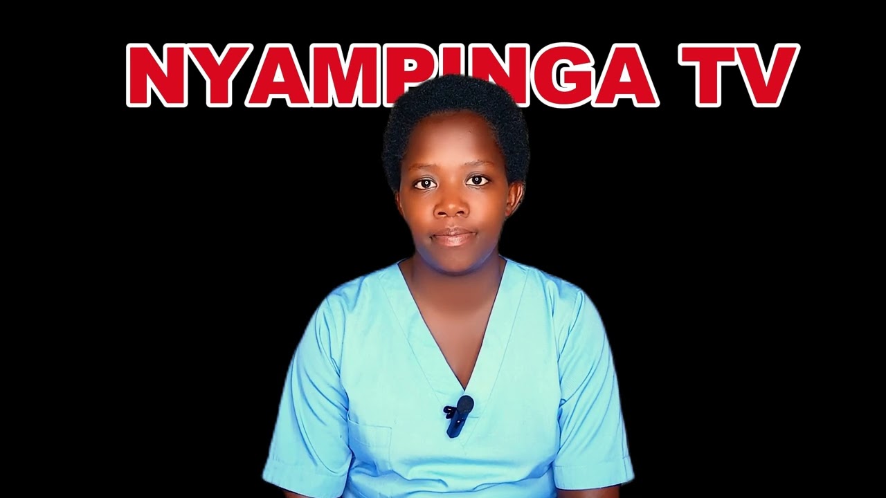 Nyuma yo Kubyara, Irinde Ibi Bintu 10 Mu Mafunguro Yawe / Bishyira ubuzima bwawe mukaga