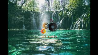 Aakash Gandhi - Waterfall (TFL Music)