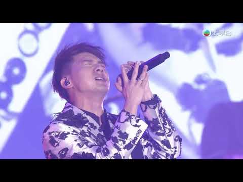 愛很簡單 周吉佩