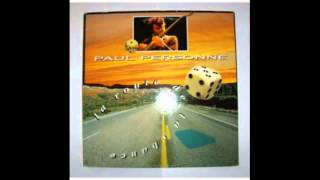 Miniatura del video "Paul Personne-barjoland."