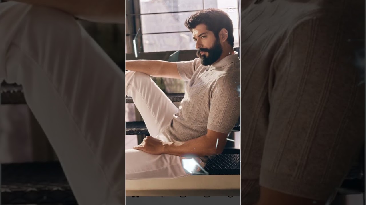 #kurulusosman #osmaneren #osmanbey #bollywood #burakozcivit #love #osman #edit #haveitoldyoulate