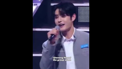 Zb1 final chaotic moment#shorts#kpopfacts#zerobaseone#zb1#newboygroup#mnet#boysplanet#zhanghao#ricky