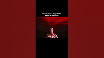 she is queen of s-line 😳💗 #sline #kdrama #kdramaedit