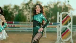 Arapça Wiam Dahmani Seksi Klip Arapça Wiam Dahmani Seksi Klip
