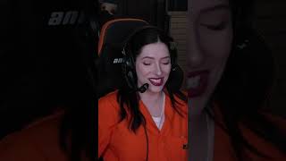 Julia's mom leaked 👀 that she and Arther ❤️ are not just good roommates 🛏️