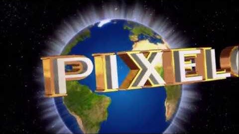 ECPE | Athena Kit Opening!!!