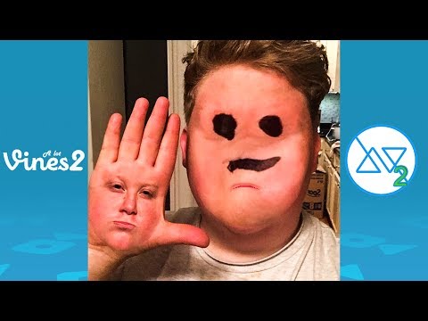 ultimate-brandon-bowen-vine-compilation-(w/titles)-funny-brandon-bowen-vines-2013---2017