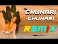 Chunari chunari  dj l dance remix l pikss u l tik tok 2022 l bolly mix l lets dance l pikssu  