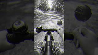 #adventuremotorcycle #dirtbike #klr650 #fyp #viral
