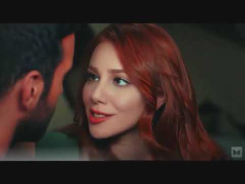 عبد الجليم حافظ يا خلى القلب New Clip