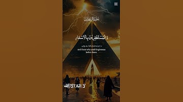 آيات من الذكر الحكيم #القرآن_الكريم #اكسبلور #اكسبلورهاشتاقات #لايك #المصحف #القرآن #دويتو #الرحمن