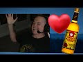 SARK IS A BIG FAN OF MALORT LIQUOR