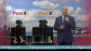 Pick Evening 20230901