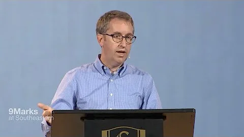 Faithful Missionaries Proclaim the Gospel