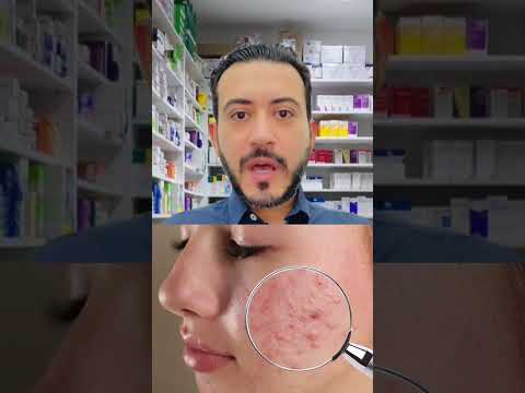 الكريم المعجزة لمشاكل البشرة نضارة البشرة