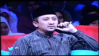 membaca alquran mantap ( wirda )