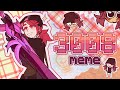 3008 // MEME - Gacha Club + Flipaclip