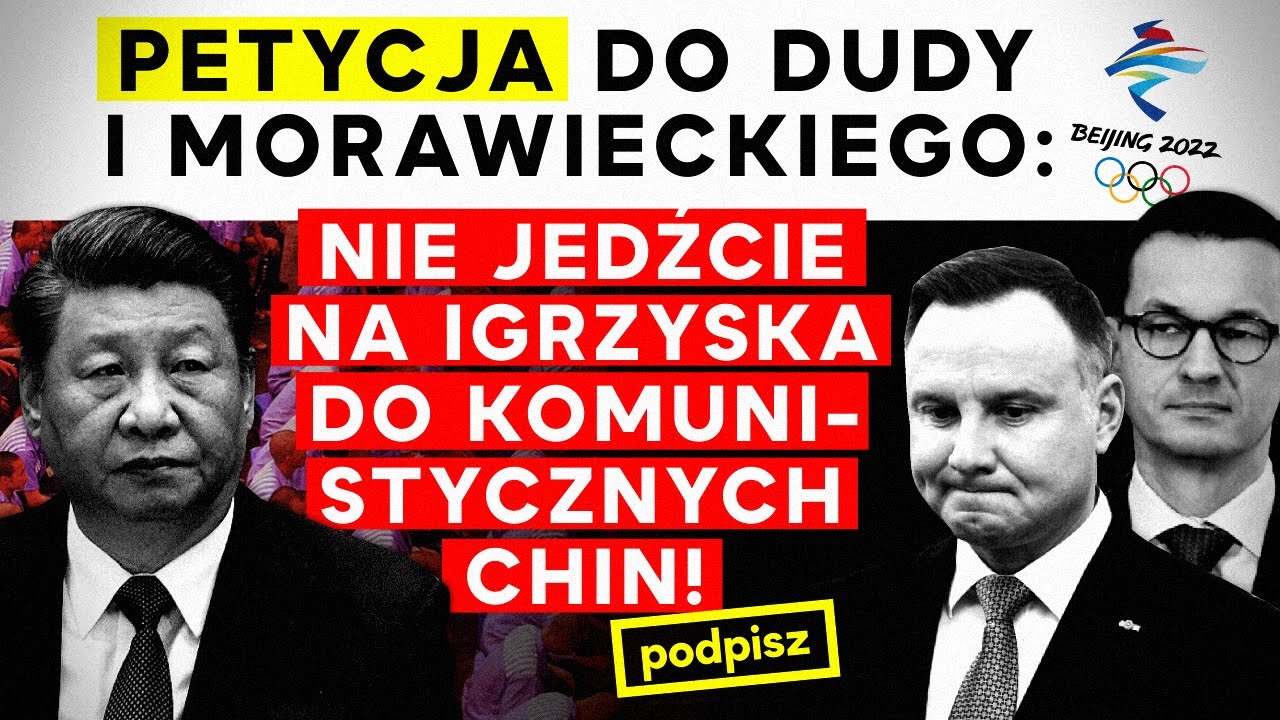 Artwork for podcast Idź Pod Prąd NA ŻYWO