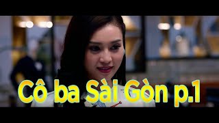 Phim chiếu rạp Việt Nam mới nhất 2020 | Phim Ninh Dương Lan Ngọc hay nhất Phần 1