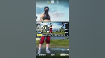 How to Remove e-mail and phone number in PUBG mobile😱😎 #pubgmobile #ryxen #bgmi #pubg