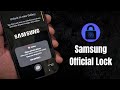 Samsung Lock is Now Available for All Galaxy Users | Hide Photos &amp; Videos | One UI 8 Update