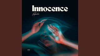 Innocence