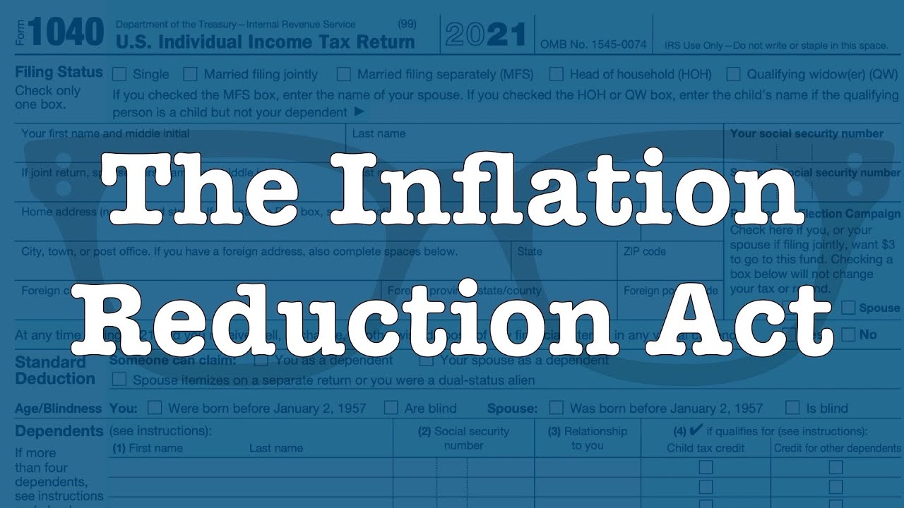 How Do Affordable Care Act Tax Credits Work