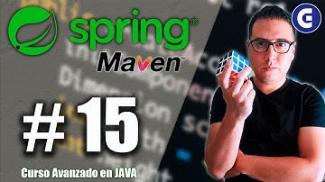 Curso Spring Boot #15 – La Anotación @PatchMapping (Modificación Parcial de Recursos)