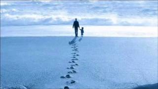 Download Lagu To Sir With Love (Lulu)-Peter Capri MP3