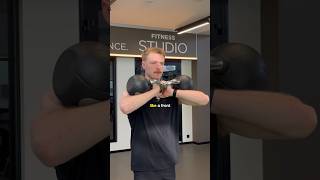 Will this one exercise slim your arm fat? #trainingtips #strengthtraining #training