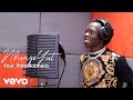 Ndunge Yut - Four Pamutabhera (ChillSpot Foreign Pamutabhera Mic Sessions) Video