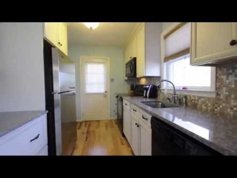 33 Winsome Way, Newark, DE home video tour