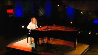 Video thumbnail of "Tim Minchin - Prejudice (whole version of taboo)"