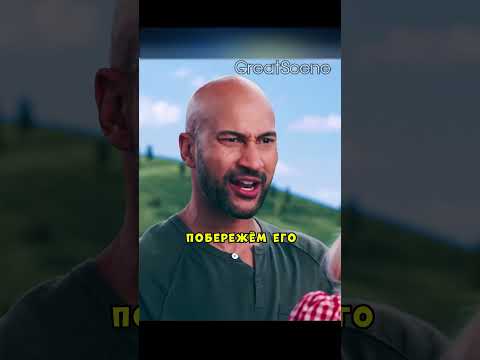Строгий отец заставляет его жениться на дочери из-за одного поцелуя 😅 #фильмы#фильм#кино#сериал
