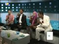 اغانى واغانى الحلقة 26 شوفتك غالية شريف اغانى واغانى الحلقة 26 شوفتك غالية شريف
