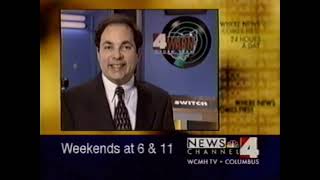 WCMH id 1998