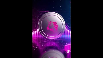 Uniswap (UNI) Coin 4K ❣️ | #CryptoShorts