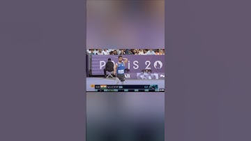 Navdeep Sharma viral short | नवदीप ने जीता स्वर्ण पदक | #shortsfeed #shortvideo #youtubeshorts